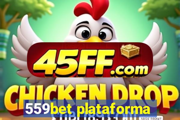 559bet plataforma
